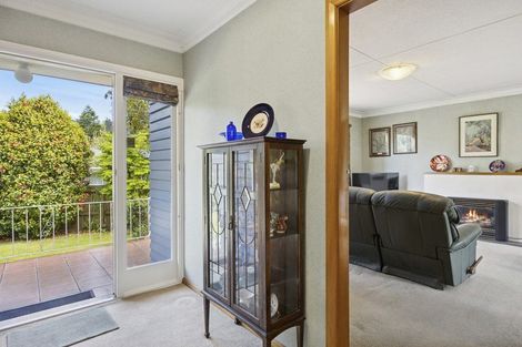 Photo of property in 46 Bryant Street, Bradford, Dunedin, 9011