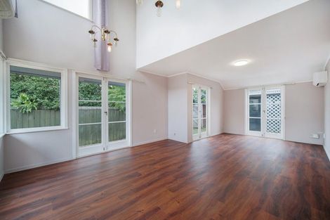 Photo of property in 81c Western Springs Road, Morningside, Auckland, 1022