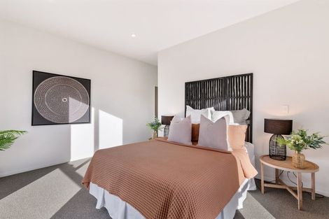 Photo of property in 4 Aberdare Court, Jacks Point, Queenstown, 9371