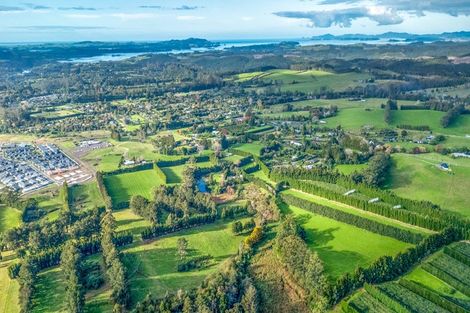 Photo of property in 75a Riddell Road, Kerikeri, 0230