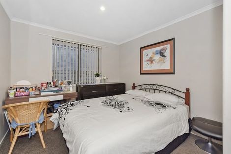 Photo of property in 26 Upland Road, Huntly, 3700