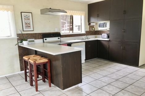 Photo of property in 94 The Ridgeway, Stoke, Nelson, 7011