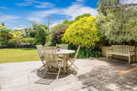 Photo of property in 1/38 Onepoto Road, Hauraki, Auckland, 0622