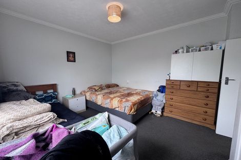 Photo of property in 198 Ferguson Street, West End, Palmerston North, 4412