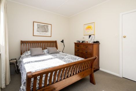 Photo of property in 5/16 Guthrie Road, Havelock North, 4130