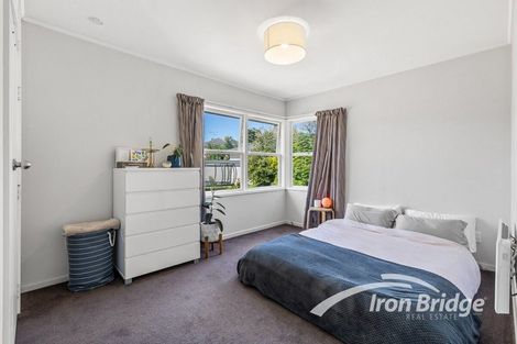 Photo of property in 24 Paragon Avenue, Beach Haven, Auckland, 0626