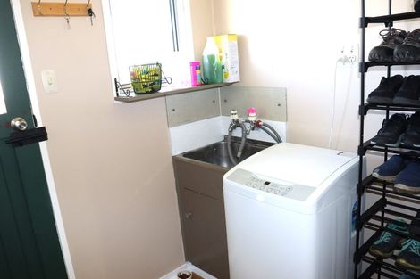 Photo of property in 2 Whitehaven Street, Weston, Oamaru, 9401