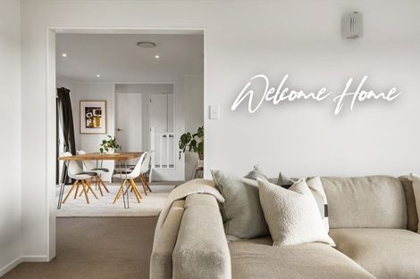 Photo of property in 3/7 Lynngate Place, Hillcrest, Auckland, 0627