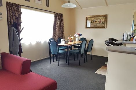 Photo of property in 6/177 Onewa Road, Birkenhead, Auckland, 0626