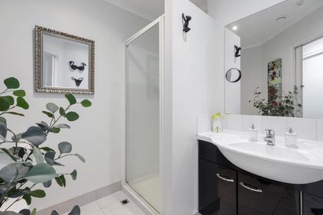 Photo of property in Paramount Apartments, 17/281 Maunganui Road, Mount Maunganui, 3116