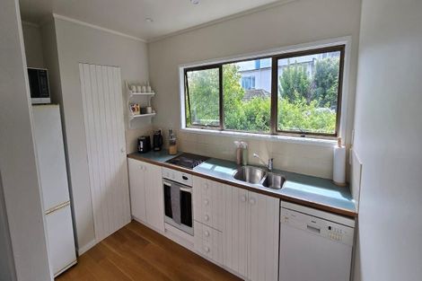 Photo of property in 1/33 Ngaiwi Street, Orakei, Auckland, 1071