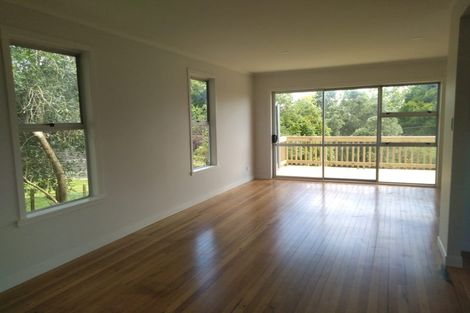 Photo of property in 88 Port Albert Road, Wellsford, 0900