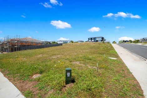 Photo of property in 36 Eighth View Avenue, Beachlands, Auckland, 2018