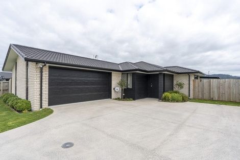 Photo of property in 25 Kotukutuku Street, Ngaruawahia, 3720