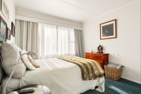 Photo of property in 112 Tangaroa Road, Whangamata, 3620