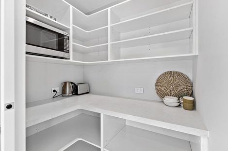 Photo of property in 5 Bicknor Street, Templeton, Christchurch, 8042