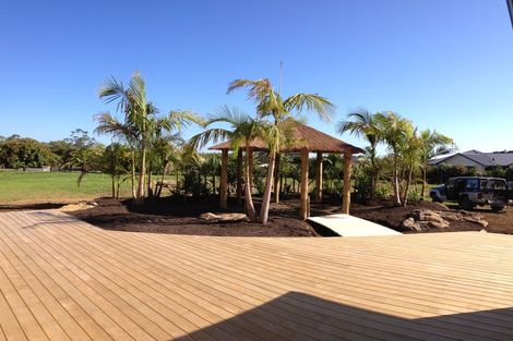 Photo of property in 119 Waitotara Drive, Waipapa, 0230