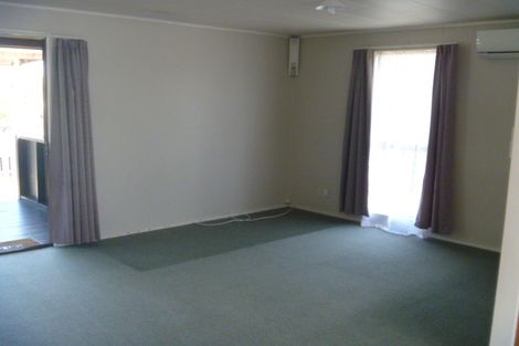 Photo of property in 2/59 Fernaig Street, Papakura, 2110