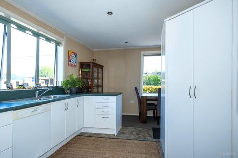 Photo of property in 114 Waihao Back Road, Waimate, 7979