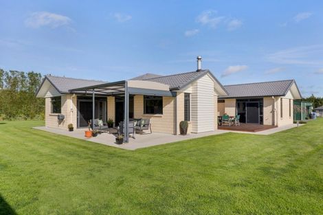 Photo of property in 14 Jacks Lane, Oropi, Tauranga, 3173