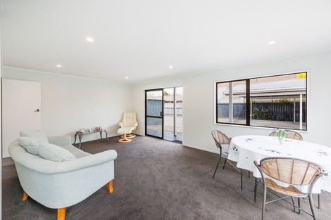 Photo of property in 31b Limbrick Street, Terrace End, Palmerston North, 4410