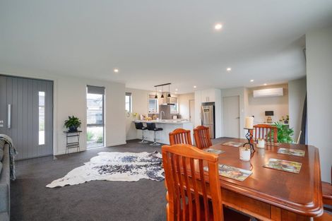 Photo of property in 95 Heywood Street, Grasmere, Invercargill, 9810