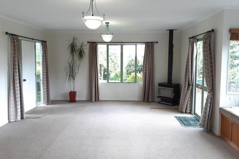 Photo of property in 48 Fahey Road, Bombay, 2675