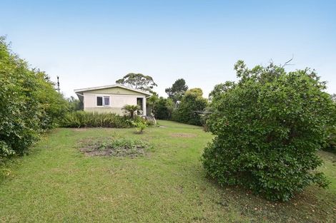 Photo of property in 22 Wech Drive, Warkworth, 0910