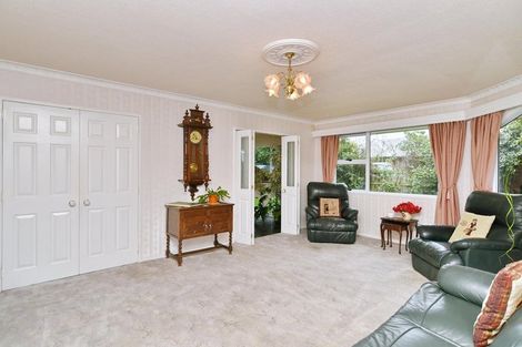 Photo of property in 16 Bridget Lane, Rangiora, 7400