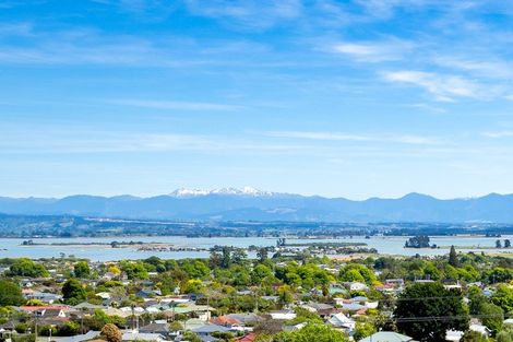 Photo of property in 115 The Ridgeway, Stoke, Nelson, 7011