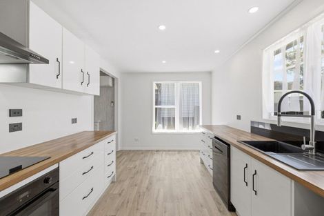 Photo of property in 31 Benella Street, Tokoroa, 3420