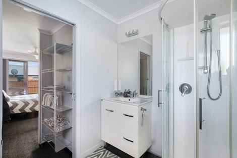 Photo of property in 21 Bradford Street, Waihi, 3610