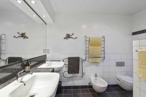 Photo of property in 768 Christchurch Akaroa Road, Tai Tapu, Christchurch, 7672