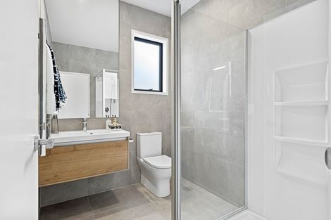 Photo of property in 7 Roundel Crescent, Whenuapai, Auckland, 0618