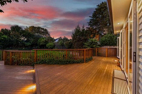 Photo of property in 41a Tomes Road, St Albans, Christchurch, 8052