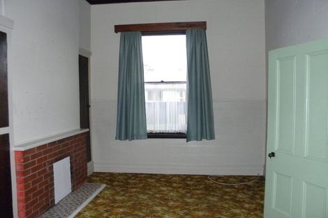 Photo of property in 64a Mary Street, Richmond, Invercargill, 9810