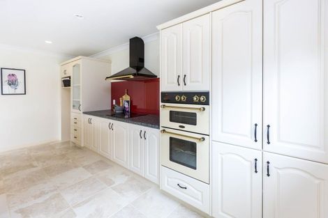 Photo of property in 51 Riverstone Drive, Riverstone Terraces, Upper Hutt, 5018