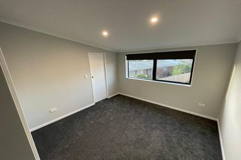 Photo of property in 9/168 Buckland Road, Mangere East, Auckland, 2024
