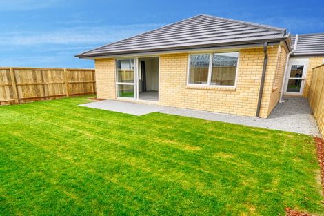 Photo of property in 32 Liddington Drive, Rolleston, 7615