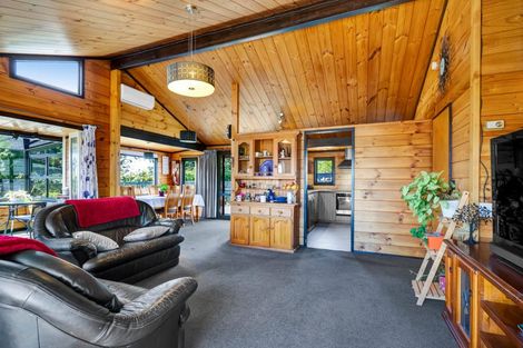 Photo of property in 10 Penrod Drive, Bell Block, New Plymouth, 4312