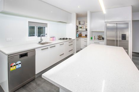 Photo of property in 44 Moira Drive, Tuakau, 2121