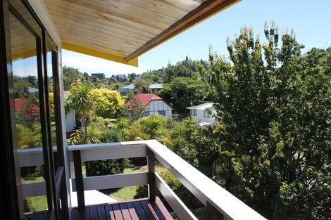 Photo of property in 39 Appenzell Drive, Whakatane, 3120