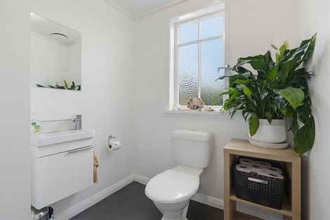 Photo of property in 24 Kokiri Street, Ngongotaha, Rotorua, 3010