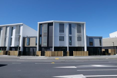 Photo of property in 41 Kamahi Place, Paraparaumu, 5032