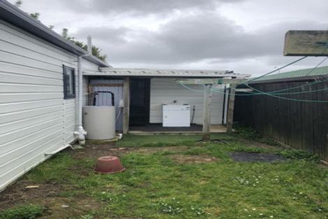 Photo of property in 28 Belinda Avenue, Flat Bush, Auckland, 2023