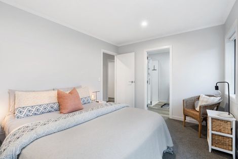 Photo of property in 16 Mccarthy Court, East Taieri, Mosgiel, 9024