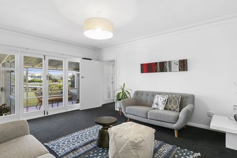 Photo of property in 43 Duckworth Street, Andersons Bay, Dunedin, 9013