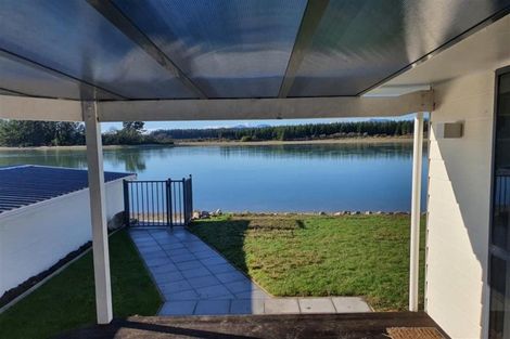 Photo of property in 47 Tahi Street, Mapua, 7005