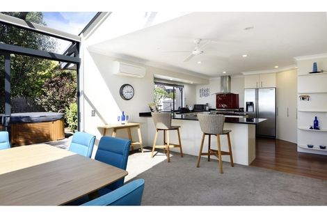 Photo of property in 15 Blair Terrace, Richmond, 7020