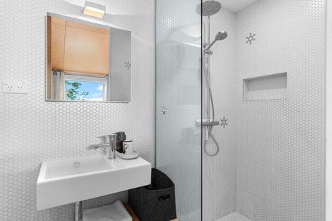 Photo of property in 15 Sandhill Heights, Mangawhai, 0975